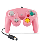 Controlador NGC Wireless con Vibración