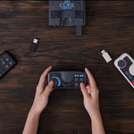 Control inalámbrico 8Bitdo PCE 2.4G