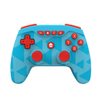 Control Inalámbrico Pro Bluetooth para Juegos