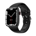 Smartwatch con Bluetooth y Pago Offline