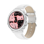 Reloj Inteligente Bluetooth con Llamadas