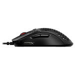 Ratón Óptico Gaming USB con Cable