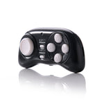 Controla Portátil Bluetooth para Juegos Móviles 608