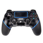 Joystick Inalámbrico Bluetooth para PS4