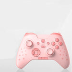Controlador Inalámbrico Bluetooth para Juegos