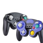 Control alámbrico para videojuegos
