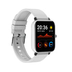 Smartwatch Y30 Llamadas Bluetooth y Música