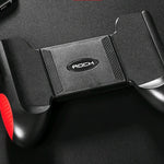 Soporte Móvil Universal para Juegos de Acción