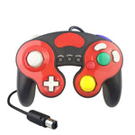 Control alámbrico para videojuegos