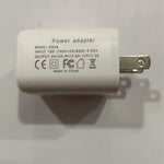 6cb0908a9d7bfcbbd378217b44d523ec