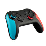 Controlador Inalámbrico Bluetooth para Gaming