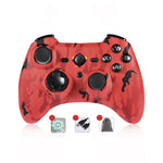 Control Inalámbrico Dual Mode para PC Gaming