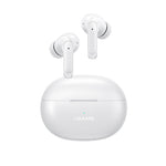 Auriculares Bluetooth Inalámbricos para Gaming y Deportes
