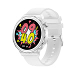Reloj Inteligente Bluetooth con Llamadas