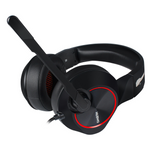Auriculares Gaming Pro