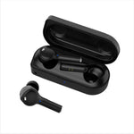 Auricular Gaming Inalámbrico Bluetooth