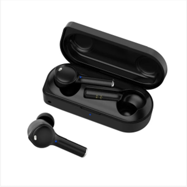 Auricular Gaming Inalámbrico Bluetooth