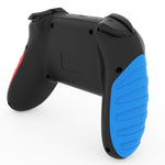 Control Inalámbrico Bluetooth Dual Color Gaming