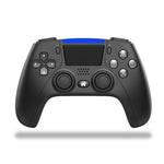 Gamepad Inalámbrico Bluetooth