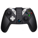 Control Inalámbrico Bluetooth para Juegos Móviles G4