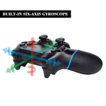 Joystick Inalámbrico Bluetooth para PS4