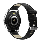 Smartwatch Bluetooth Llamadas Música Ritmo Cardíaco