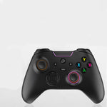 Controlador Inalámbrico Bluetooth para Juegos