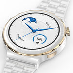 Reloj Inteligente Bluetooth con Llamadas