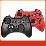 Control Inalámbrico Dual Mode para PC Gaming