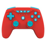 Control Inalámbrico Pro Bluetooth para Juegos