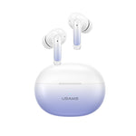 Auriculares Bluetooth Inalámbricos para Gaming y Deportes