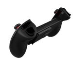 Control Inalámbrico Bluetooth para Gaming