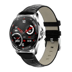 Smartwatch Bluetooth Llamadas Música Ritmo Cardíaco