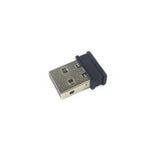 Control Inalámbrico Bluetooth para Móvil X3