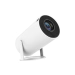 Proyector Portátil HD Android para Cine en Casa