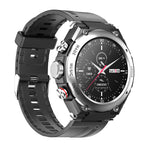 Smartwatch Bluetooth con Llamadas Inteligentes