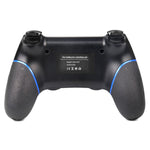 Joystick Inalámbrico Bluetooth para PS4