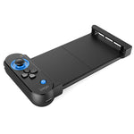 Control Inalámbrico Bluetooth para Gaming