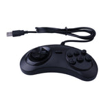 Control Inalámbrico para Videojuegos PC