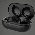 Auriculares Gaming Inalámbricos Estéreo True Wireless