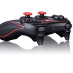 Control Inalámbrico Bluetooth para Gaming