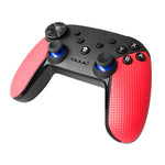 Control inalámbrico Bluetooth para gaming
