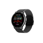 Smartwatch Bluetooth con llamadas ZL02CPRO