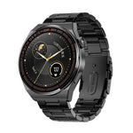 Smartwatch Deportivo con NFC, Bluetooth y Monitor de Pasos