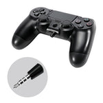 Adaptador Bluetooth para Auriculares y Controles de Juego