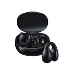 Audífonos Bluetooth Retro para Juegos Portátiles