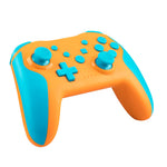 Controlador Inalámbrico Bluetooth para Gaming