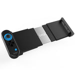 Control Inalámbrico Bluetooth para Gaming
