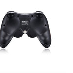 Control Inalámbrico Bluetooth para Gaming