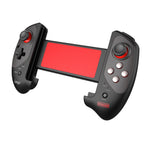 Control Inalámbrico Bluetooth para Gaming
